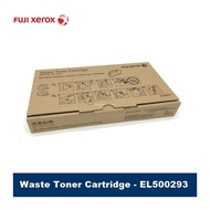 Waste Toner DP CP315 dw / CM315 z / EL500293 ORIGINAL/