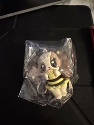 售/換 GMMTV - BBFF 2026 : Keychain : Vimmy special