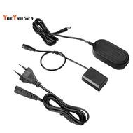 NP-FZ100 Dummy Battery Replacement Accessories  A9 A9R A9S A7R3 A7M3 A7S3 A7III A7R4 A7M4 A6600 A7C 