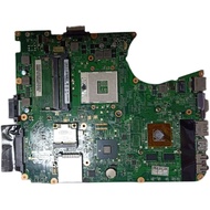 Original Toshiba L650 L655 L750 L755 C650 C660 C655 Independent Display Integrated Motherboard