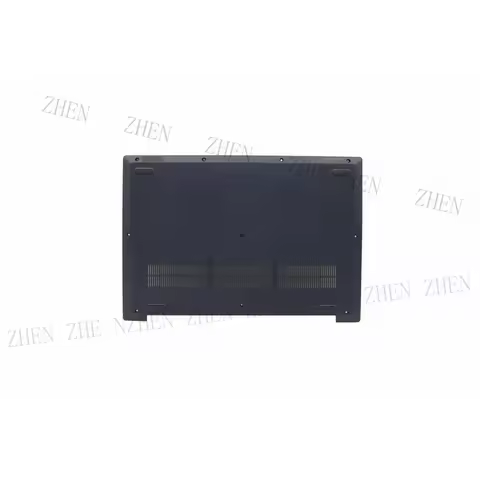 S+ New Genuine for Lenovo Ideapad 3-15 Series Bottom Base Case 5CB0X57721