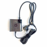 HP Laptop Charger Adapter 20V - 3.25A USB-C Type-C Spectre x360 Pro X2 612 G2 Original