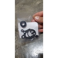 Yamaha passola 2t pump repair seal kit