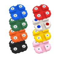 Flex Arrow Puller Flexpull 2.0