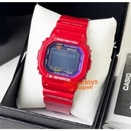 Casio G-Shock GWX-5600C-4JF Lipan Darat 100& Original from Japan