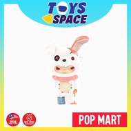 【MSIA STOCKS / 现货秒发】POP MART | POPMART | 泡泡玛特 - Hirono Monster Carnival Series