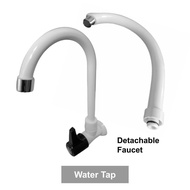 15mm Bathroom Set Bathroom Water Tap Wall Water Tap Bath Tap Faucet Tool Jopex Bib Tap