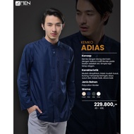 Kemko Adias Blg Rabbani