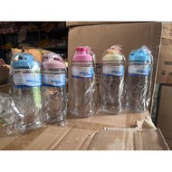 Student water bottle 750ml