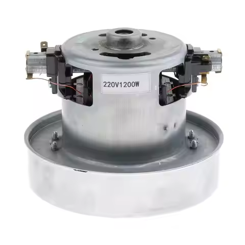 1200W Pet Hair Dryer Set Dog/Cat Large/Giant Pet Clothes Dryer Grooming Dryer/Blower Motor Warm Wind