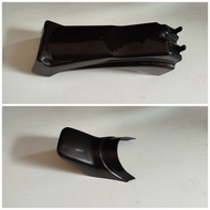 Gl100 fender connection gl 100 kepetan