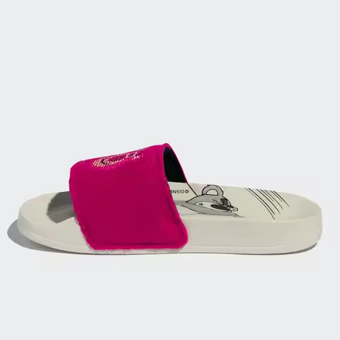 Adidas Genuine Adilette Lite Unisex Casual Sandals GY5990