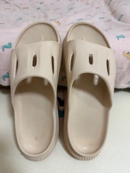 Hoka Ora Recovery Slides 拖鞋