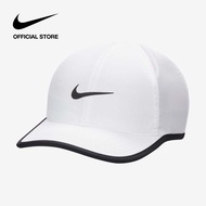 [25-29.6 | VOUCHER 35% & MUA 2 GIẢM 5%] Nón Lưỡi Trai Nike Dri-FIT Kids Club Unstructured Featherlig