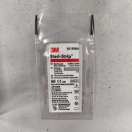 3M Steri Strip R1541 1PCS 3M Steri-Strip E:2/30