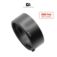 Lens Hood for Canon RF 50 f1.8 STM ( ES-65B )