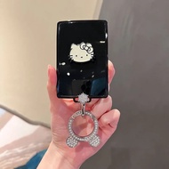 Suitable for LEAPMOTOR C10 nfc card key cover LEAPMOTOR B01 C16 C11 B10 key box Leapmotor c10 car ke