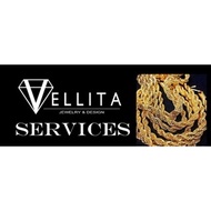 [VELLITA]General Service2 (TypeA-TypeF) Resizing, Repairs, Alteration, AddOn and Other 10,12,14,16,1