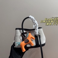 H/New Style Ladies Bags Handbags Shoulder Bags Diagonal Bags Fashionable All-Match