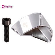 Golf Club Head Weight Compatible for  Qi10 Driver Head Weights