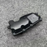 PCV Oil Breather Separator 06J103464 06J 103 464 06H103464L 06J 103 464 06H103464M For A3 A4 Q5 TT V