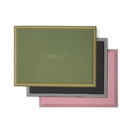 30MM(寬版)超慢跑墊 45*60cm