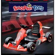 GO KART,GO CART,GO KART KIDS,GO KART BUDAK,GO CART BUDAK,卡丁车cny