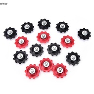 1 Piece Mountain Bike Bicycle Wheel