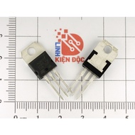 [Combo of 5] P60NF06 STP60NF06 N-Channel Mosfet 60A 60V TO-220
