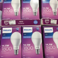 Philips Led 14,5w