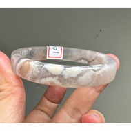 Cherry Blossom Agate Bracelet Single (50) Cartier Peach/Interesting Come And Watch Movies