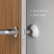 Ugreen Wall Door Stop 2Pcs / Set White 30365