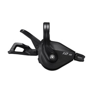 Shimano Shifter Deore M6100-R