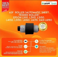 ASF Roll Epson L1110 L3110 L3150 Printer L4150 L5190 L6160 L6170 L6190