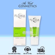 [HSD 2025] Kem ngừa mụn Floxia Balancing Gel Regulator 40ml