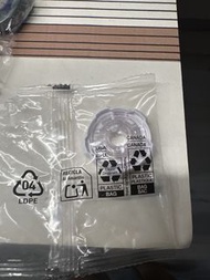 全新未開 5-60 固鎖