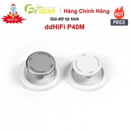 Genuine ddHiFi P40M Magnetic Holder - FG2