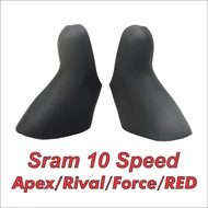 Road Bike Hood Cover Shimano 4700 4703 5800 6800 RX400 RX600 4720 4725 7020 7025 5700 Sram10 Speed