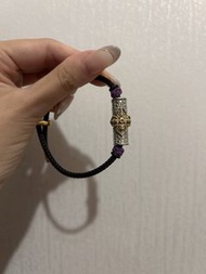 四面神