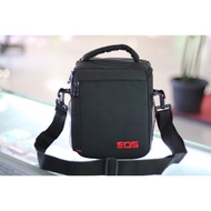 Canon dslr eos raincover camera bag