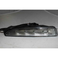 VW GOLF 6 LED DAYTIME RUN LAMP-RH 5K0 941 056 A