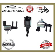 14930-AX000 T30 T32 N16 Z50 FICD VALVE (AX00A/1KA0A/AH100/AH10A)