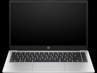 9成新 HP 240 G10 14吋 (i7-1355U / 16GB RAM / 256GB SSD/ 100%電池量) 