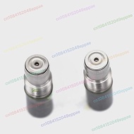 2pcs Engine Pressure Limiting Valve 9300-148A 9300148A