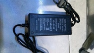 Adaptor 12 Volt 5 Amper Murni Untuk Pompa Dc Terlaris