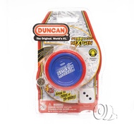 Professional Unresponsive Plastic Yoyo Duncan Freehand NextGen