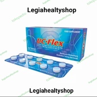 DISKON uc flex ucflex uc-flex