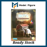 Sega 世嘉 - Frieren : Beyond Journey's End Luminasta Frieren in Mimic