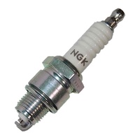NGK BP6HS Spark Plug For Mate Bell Rc tuxedo Models.