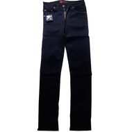 Jeans Trousers (C001)